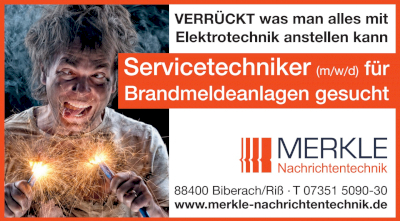 brandmeldtechniker.400x400-ms.jpg