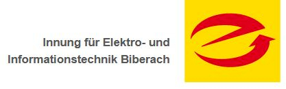 elektroinnung_biberach.jpg
